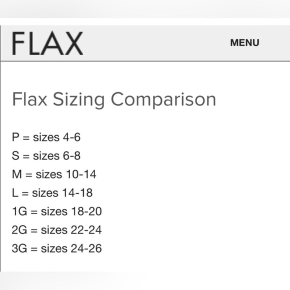 FLAX Serene Dress Linen Maxi Gray Slate Sleeveless Lagenlook Dress Size M - Picture 15 of 15